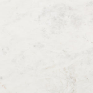 Naomi Marble End Table