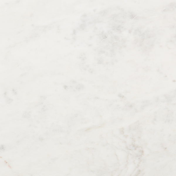 Naomi Marble End Table