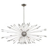 Andromeda Chandelier