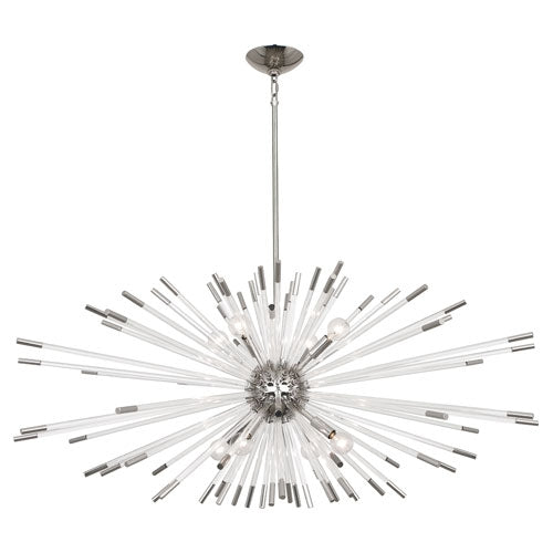Andromeda Chandelier