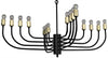Claude Chandelier