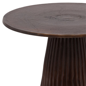 Alden Side Table