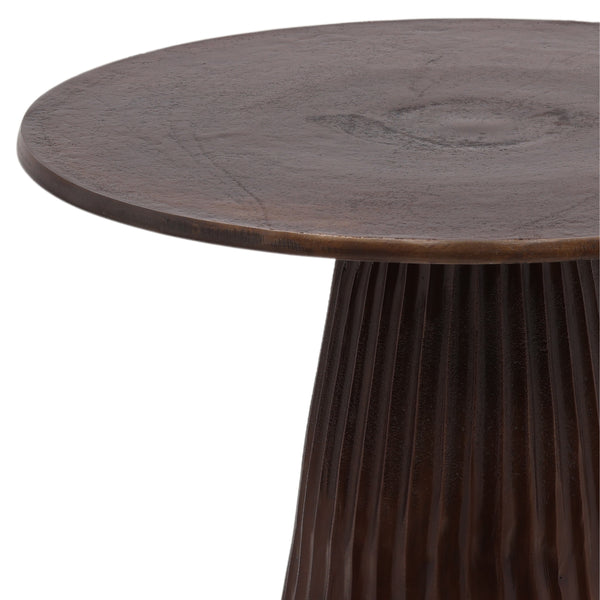 Alden Side Table