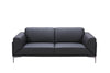 Sacha Sofa