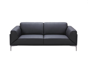 Sacha Sofa