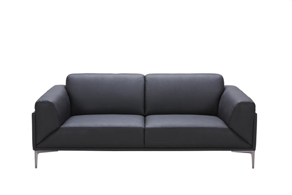 Sacha Sofa