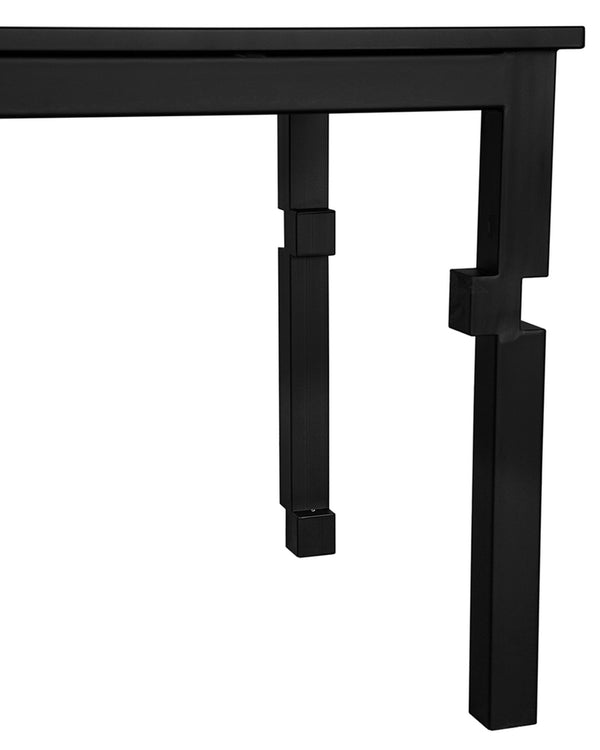 Tetris Table