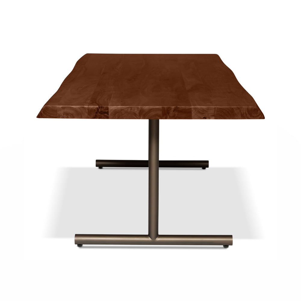 Brooks Dining Table