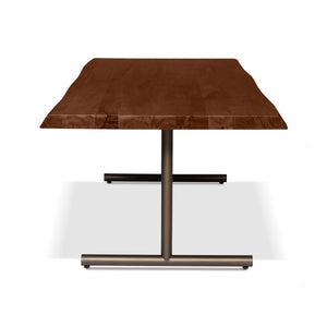 Brooks Dining Table