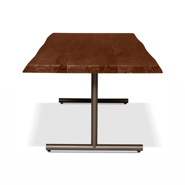 Brooks Dining Table