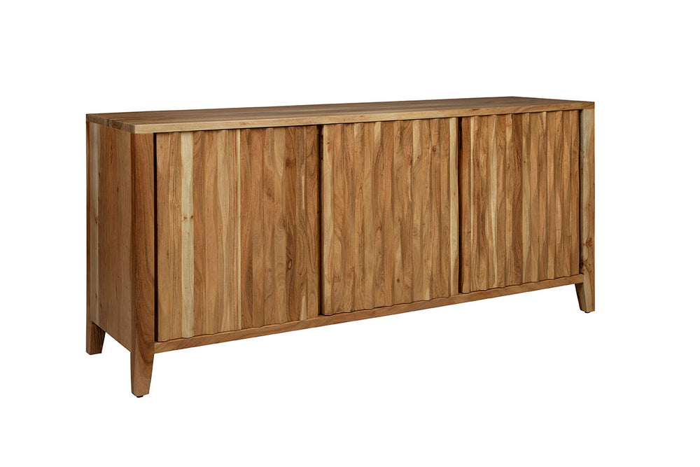 Wintergreen Sideboard