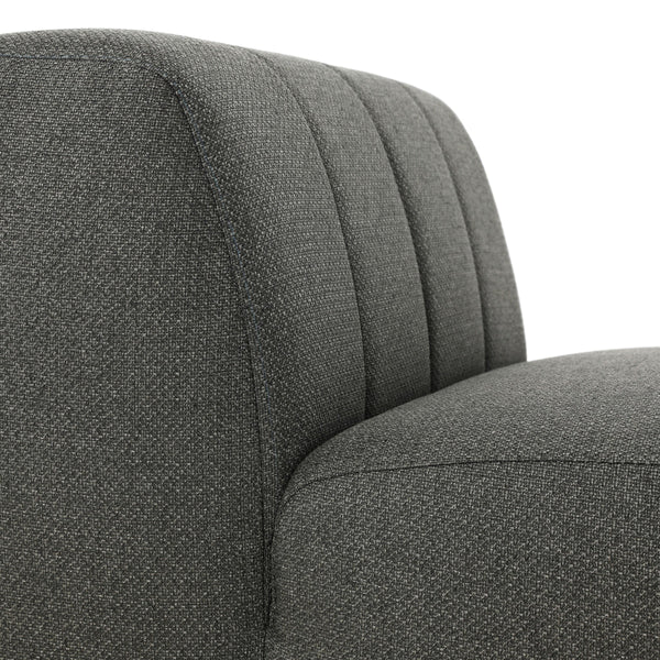 Gwen Outdoor Sectional