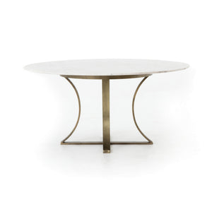 Gage Dining Table