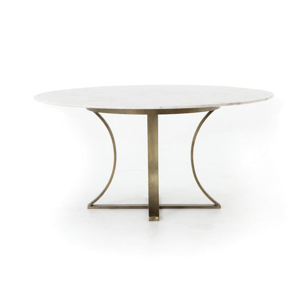 Gage Dining Table