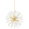 LINNEA Chandelier