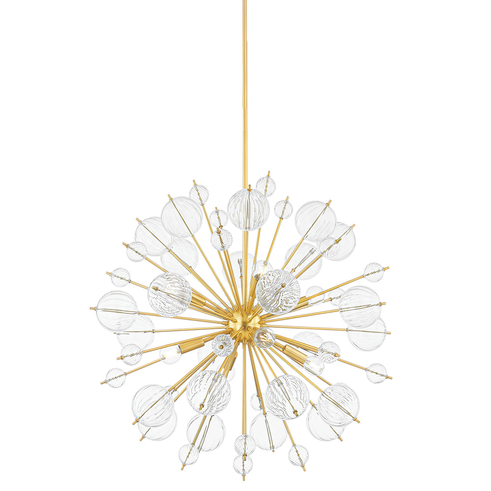 LINNEA Chandelier