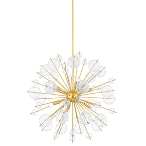 LINNEA Chandelier