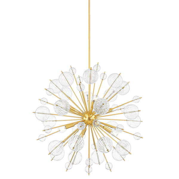 LINNEA Chandelier