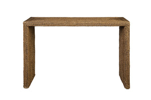 St. Lucie Console