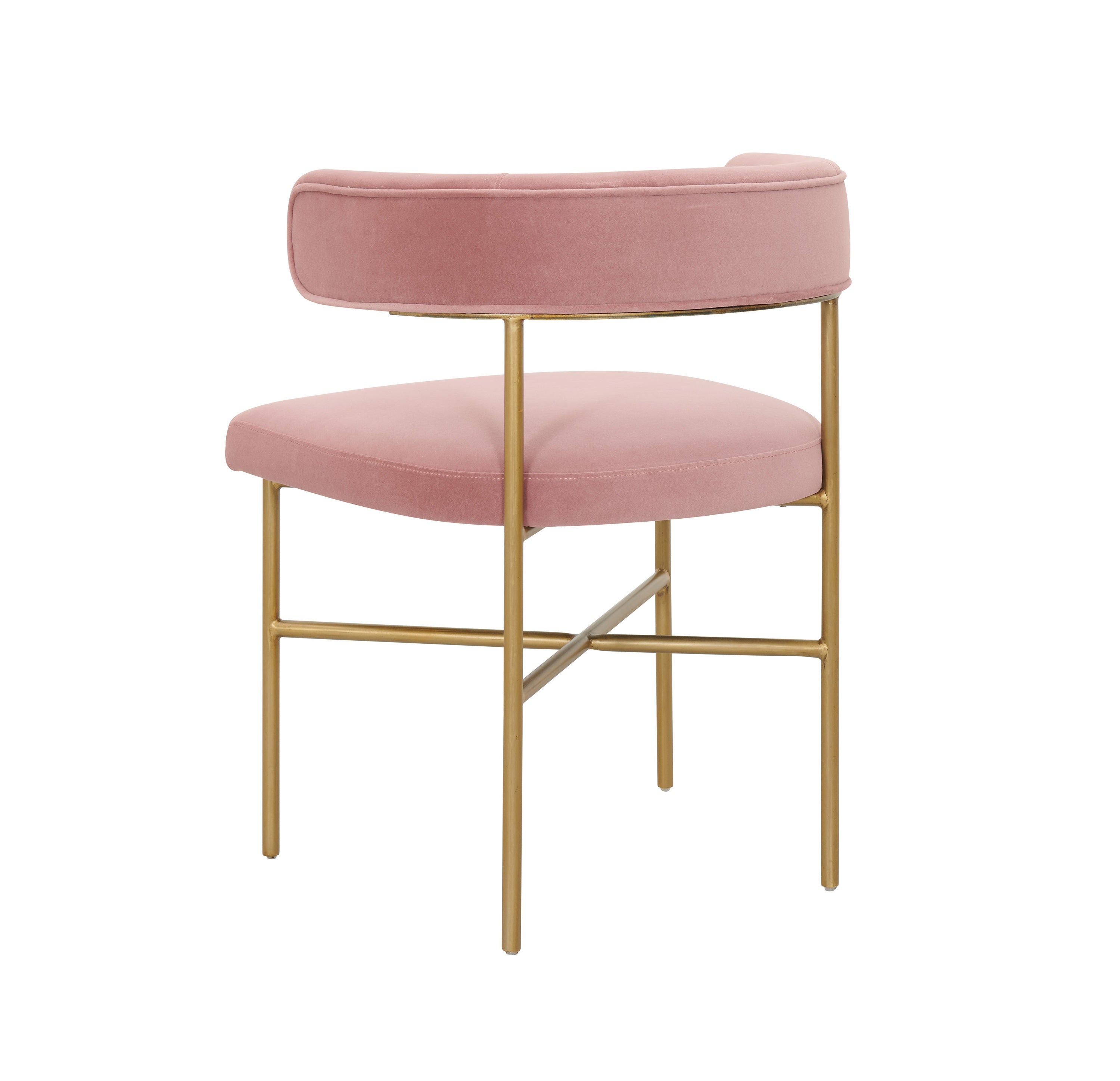 TOV Furniture Kim Chair