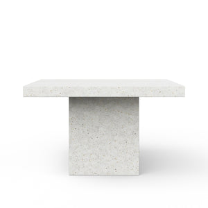 Una Counter Table