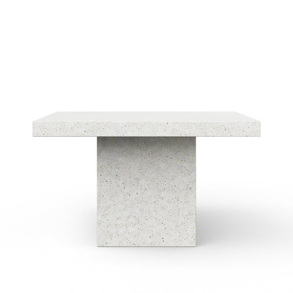 Una Counter Table