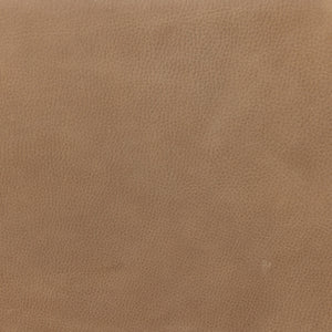 Navarro Chair - Palermo Drift
