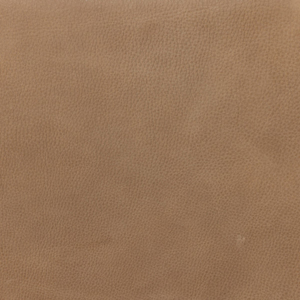 Navarro Chair - Palermo Drift