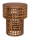 Flynn Side Table