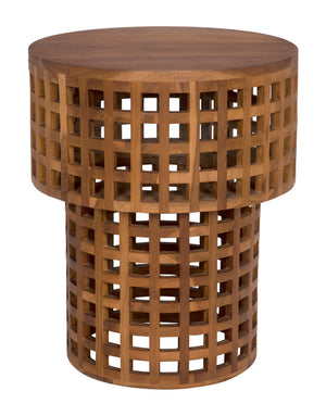 Flynn Side Table