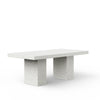 Elcor Counter Table