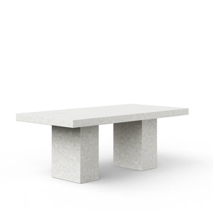 Elcor Counter Table