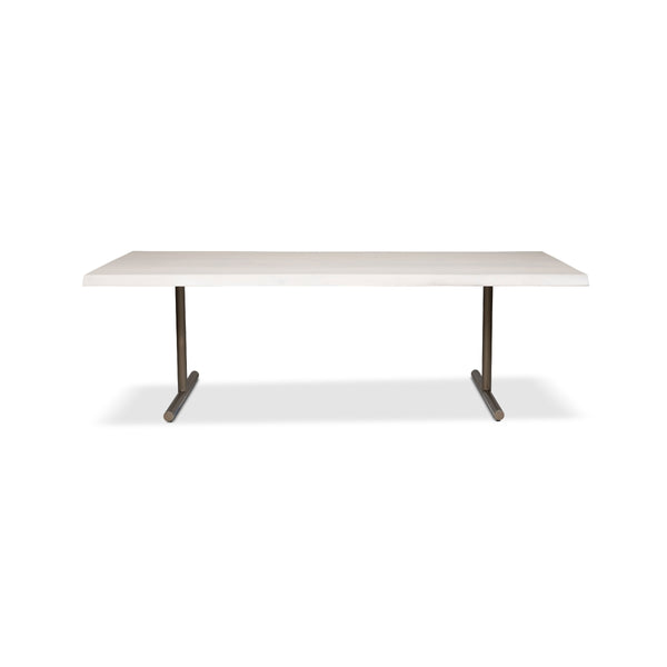 Brooks Dining Table