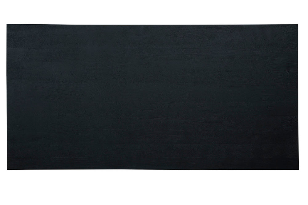 Laurent Dining Table