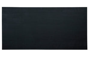 Laurent Dining Table