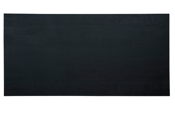 Laurent Dining Table