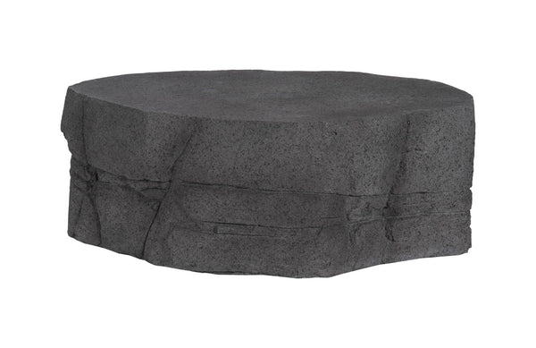 Grand Canyon Coffee Table, Slate Gray