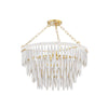TIFFANY Chandelier