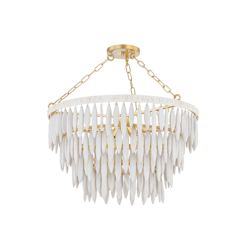 TIFFANY Chandelier