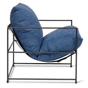 Trent Accent Chair