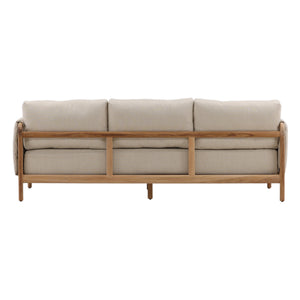 Valen Outdoor Sofa