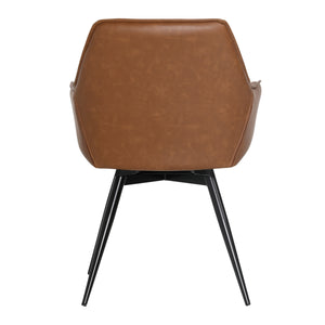 Devon Dining Chair