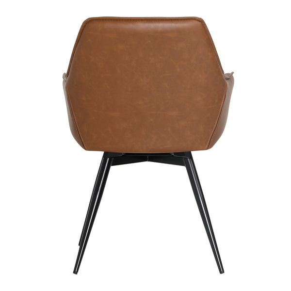 Devon Dining Chair