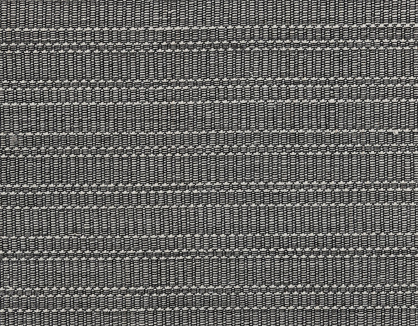Indoor/Outdoor Yuma Rug Charcoal 8'x10'