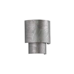 MORAY Wall Sconce