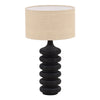 Atria Table Lamp