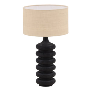 Atria Table Lamp