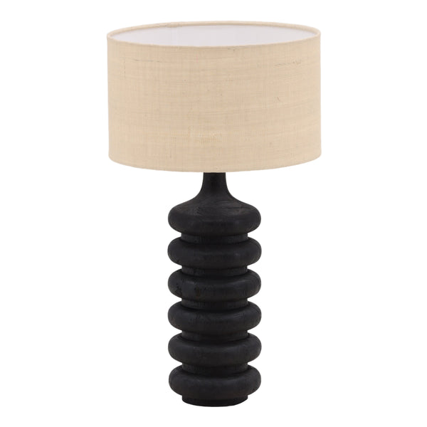 Atria Table Lamp
