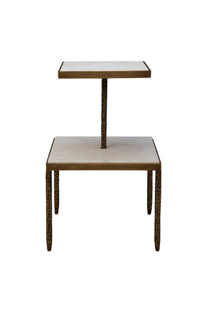Antony Side Table
