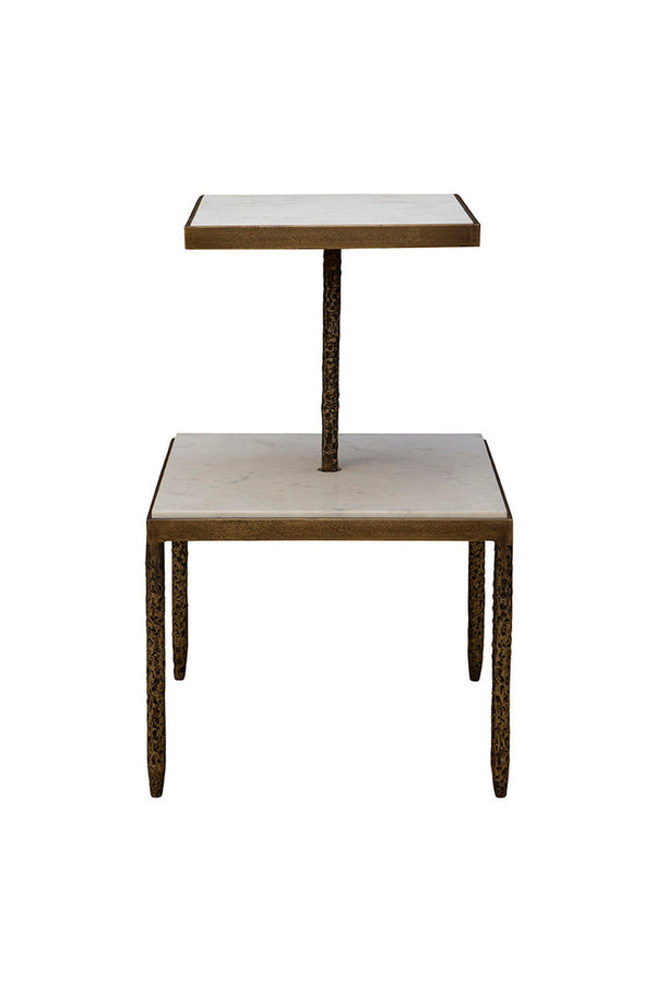 Antony Side Table
